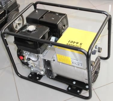 ��������� ��������� Eisemann S 6401