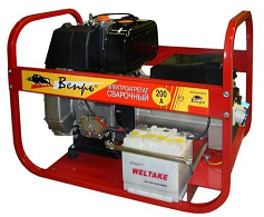 ��������� ��������� ����� ����� 200-6/230 ��-�