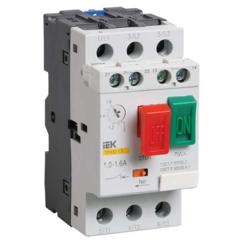 ��������� 2.5-4� ���32-4 (DMS11-004)