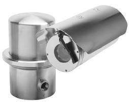 ���������������� ������ EHXM (������������)