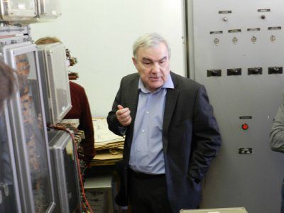 ������� ����� �� � ������� �������� ������ � ����������