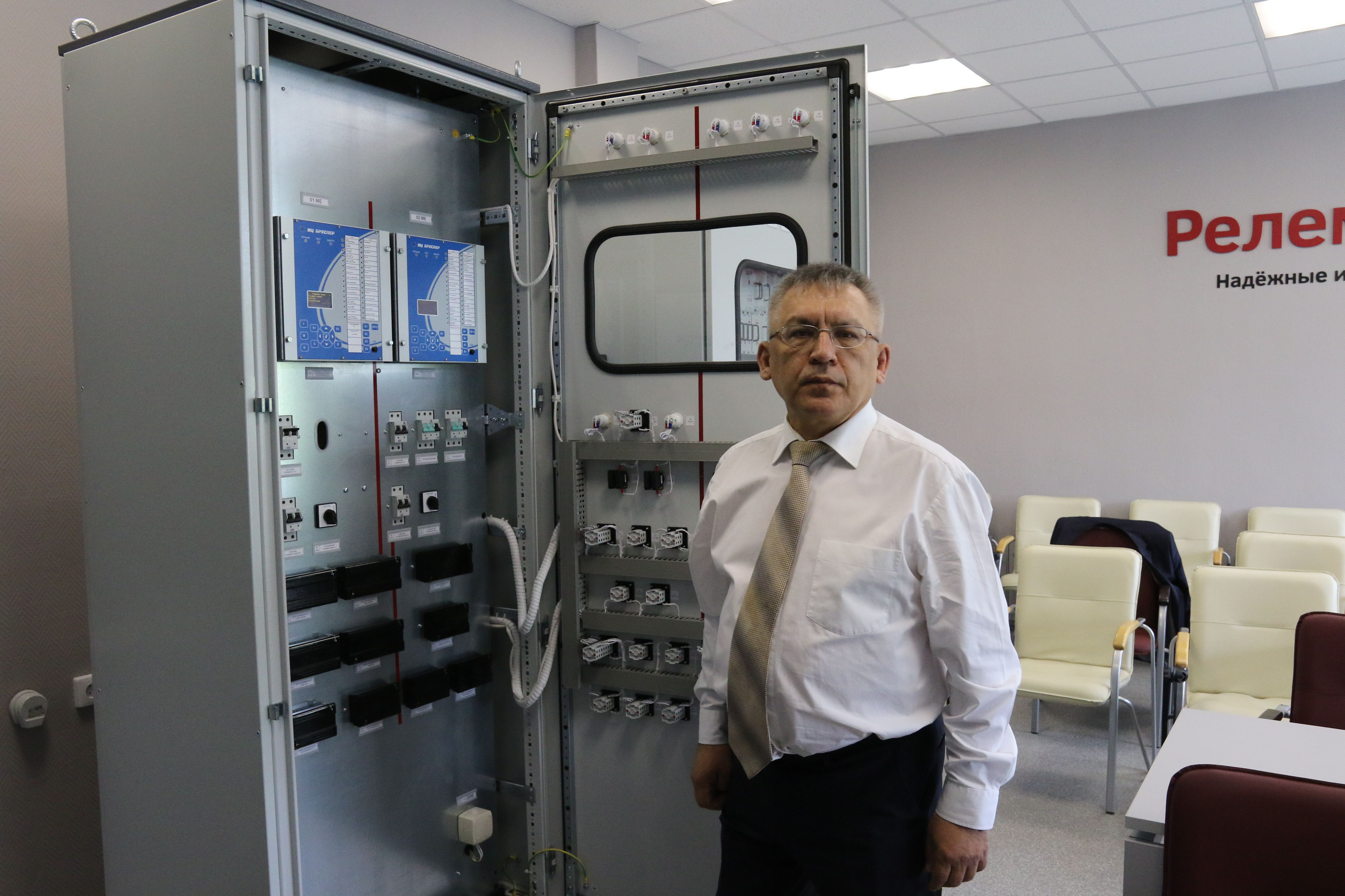 ���������� �������� ������ � ���������� ��������������� ������������ 6-35 �� ������������ �������� �����������