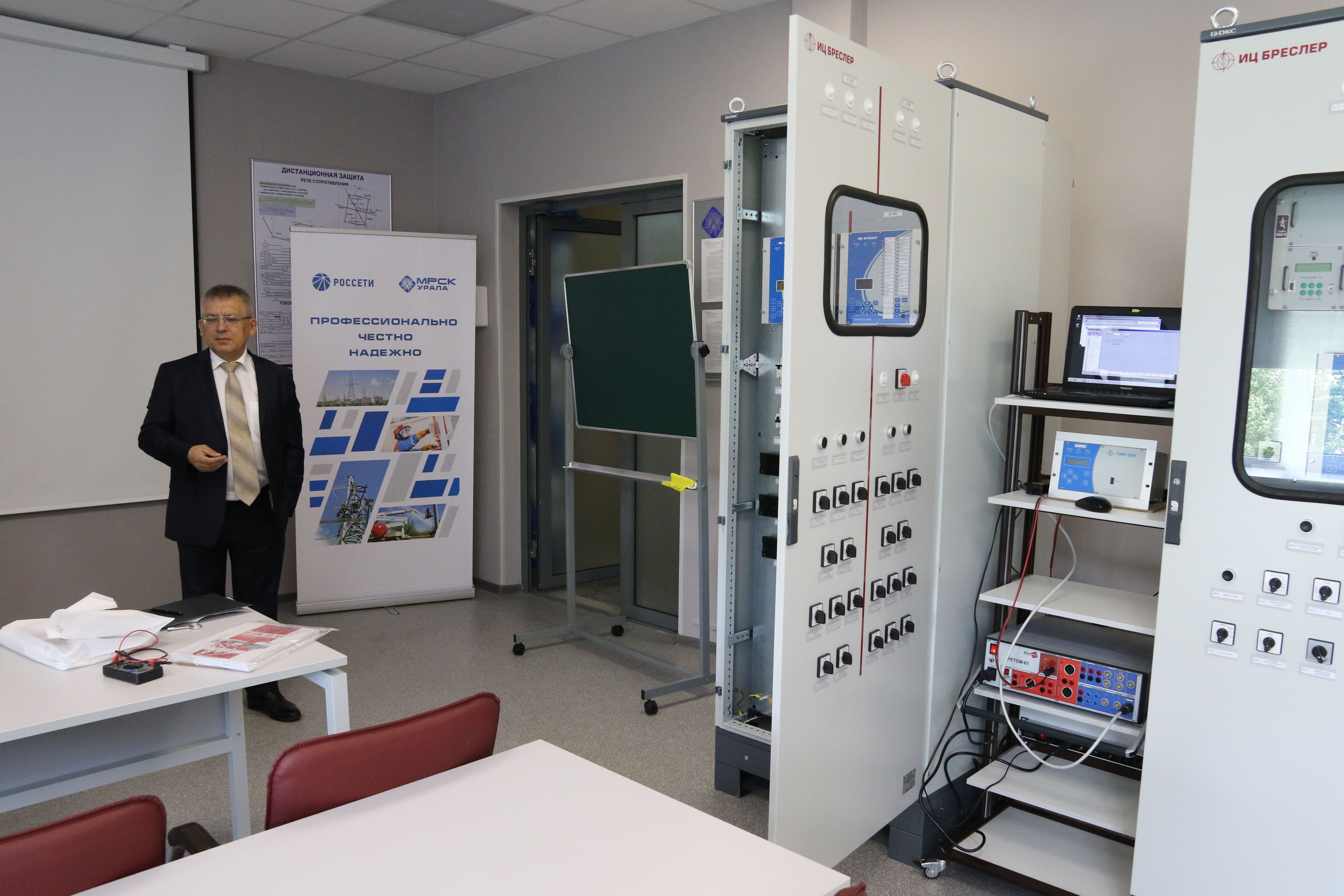 ���������� �������� ������ � ���������� ��������������� ������������ ������� ���������� 110-220 �� ������������ �������� �����������