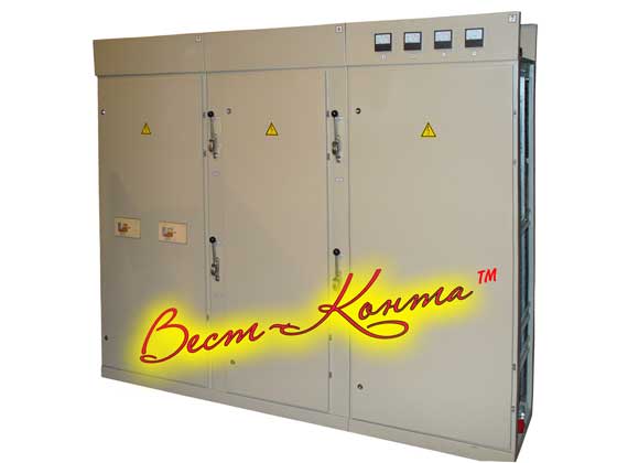 ������ ����������������� ����� ��91 (���� ������������ �� �������� ������������)