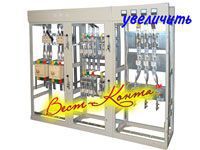 ������ ����������������� ����� ��70 (���� ������������ �� �������� ������������)