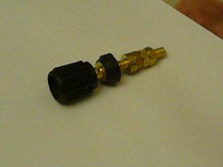 ����� ������������ �-367 100� �8