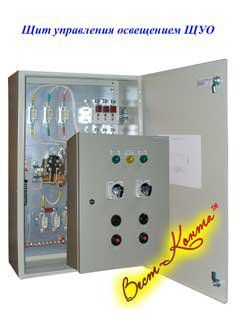 ��� ���������� ������� ���������� (���) ��� ���������������� ���������� ���� ����� � ����