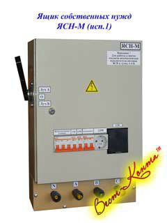 ���� ����������� ���� ���-� (��) �3