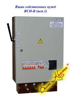 ����  ����������� ���� ���-� (��) �3