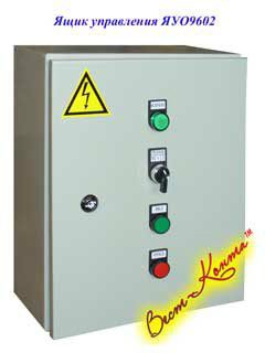 ���� ���������� ���������� ��� 9602-3474-54-�3.1