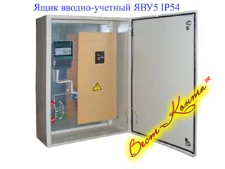 ���� ������-������� ���-4-204 ���4 IP31