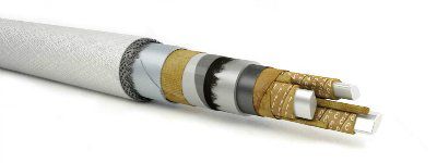 ������ ���� 3�50-10