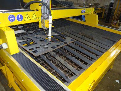 ������ ���������� ����� ��������� ������� ����� Profi