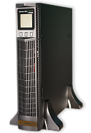 ��� ����������. �������� �������������� ������� ����2-3�� (2 ���)