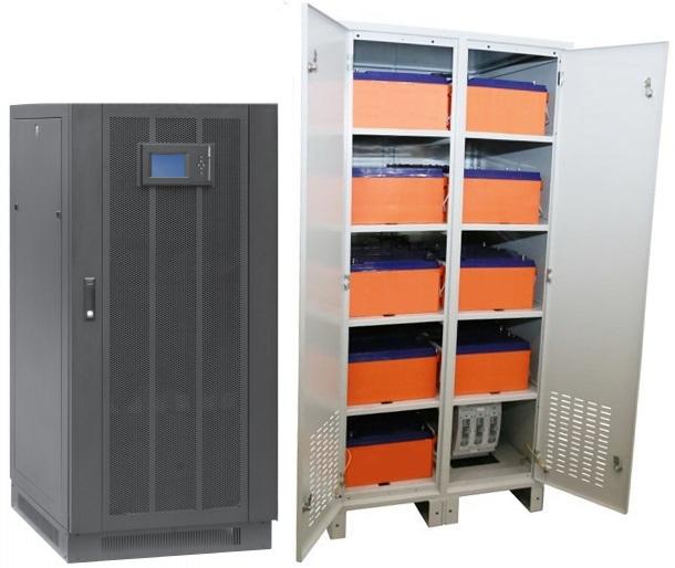 ��� ����������. �������� �������������� ������� ����200-5�� (200���)