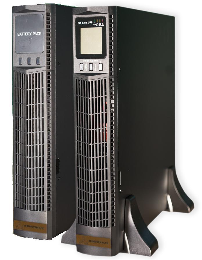 ��� ����������. �������� �������������� ������� ����2-15�� (2���)