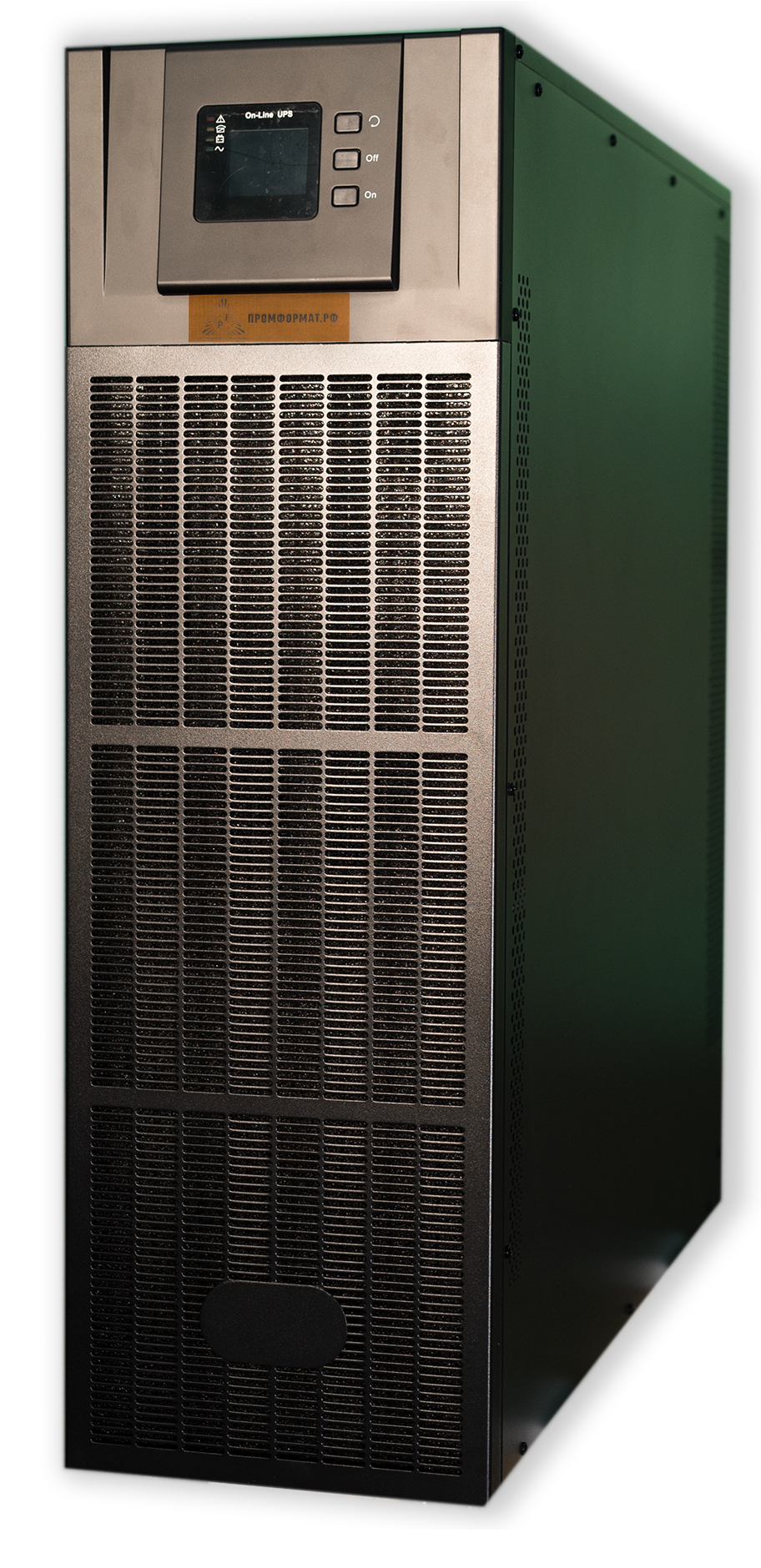 ��� ����������. �������� �������������� ������� ����20-�� (20���)