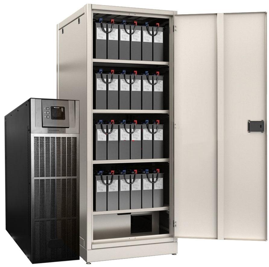 ��� ����������. �������� �������������� ������� ����60-10�� (60 ���)