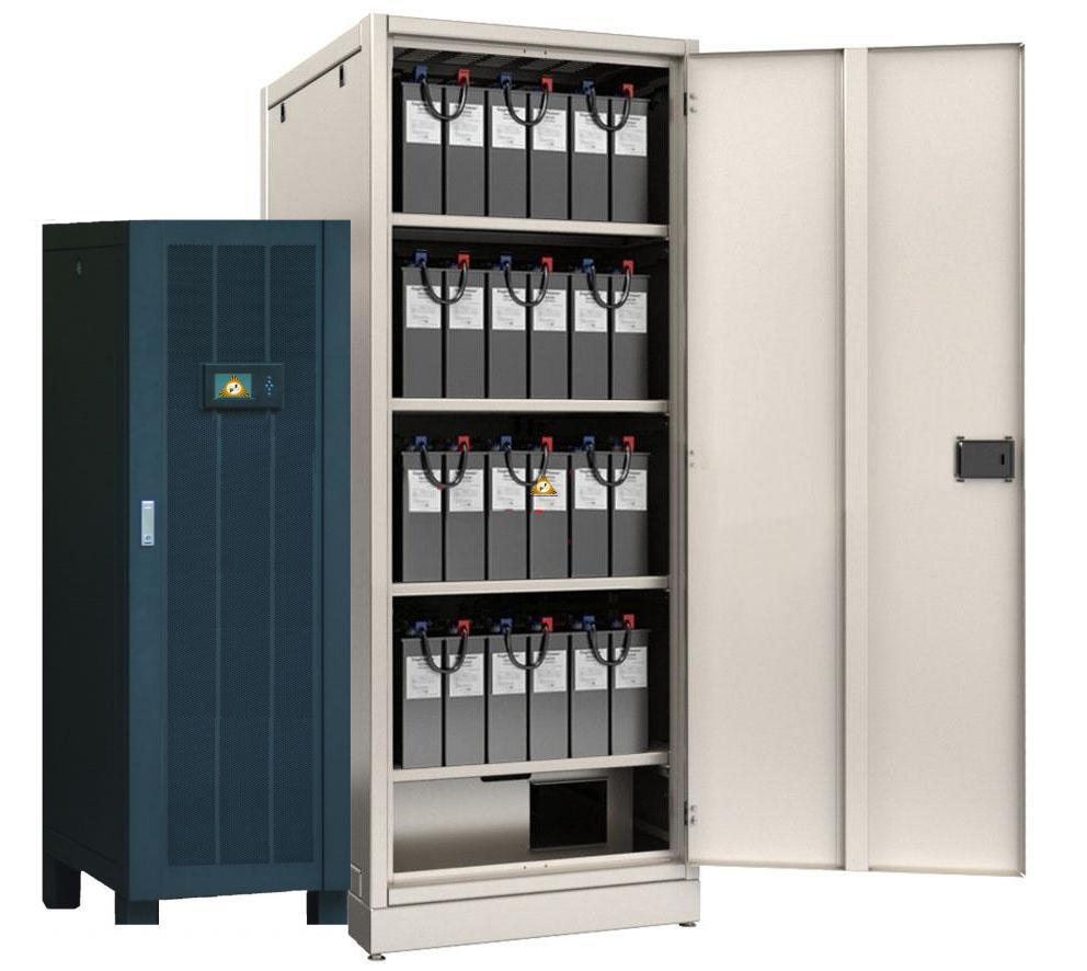 ��� ����������. �������� �������������� ������� ����100-20�� (100 ���)