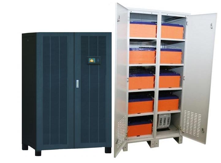 ��� ����������. �������� �������������� ������� ����250-5�� (250 ���)