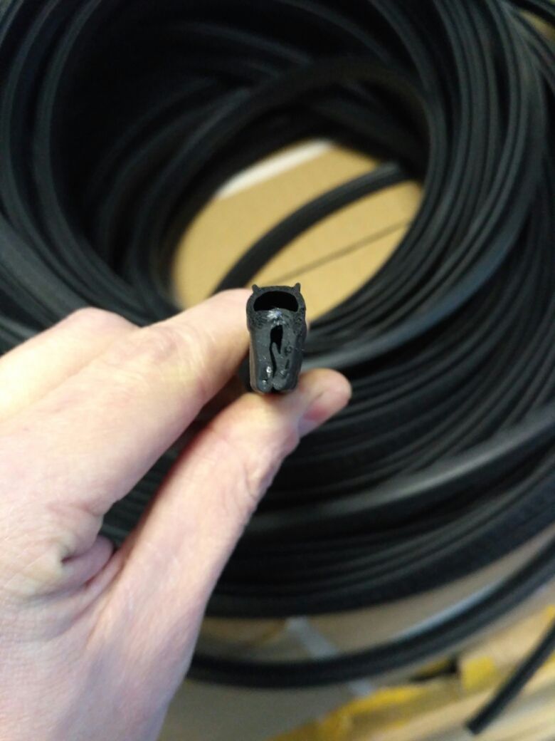 ����������� ��� �������-������ � ����������