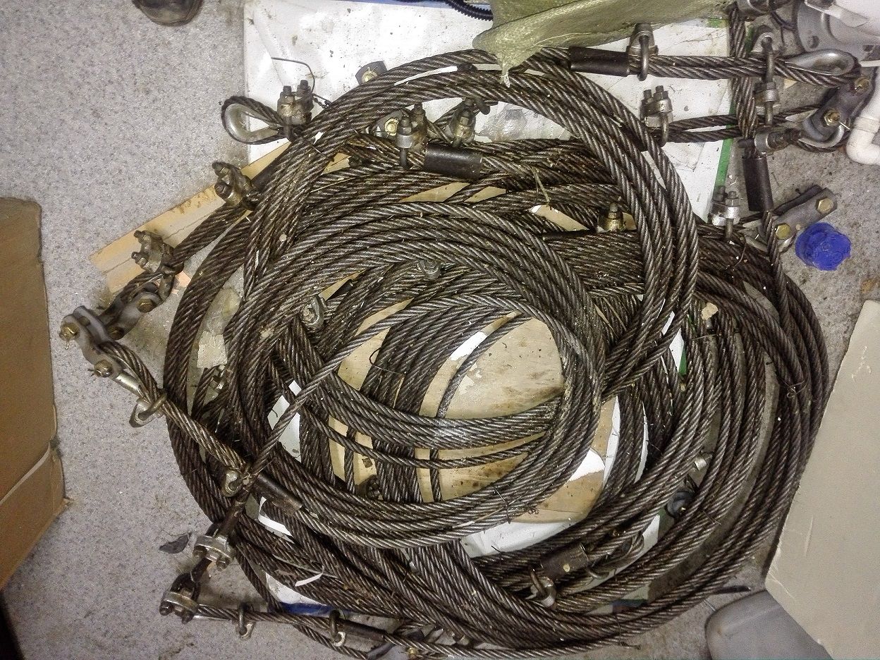 ������� ��-4