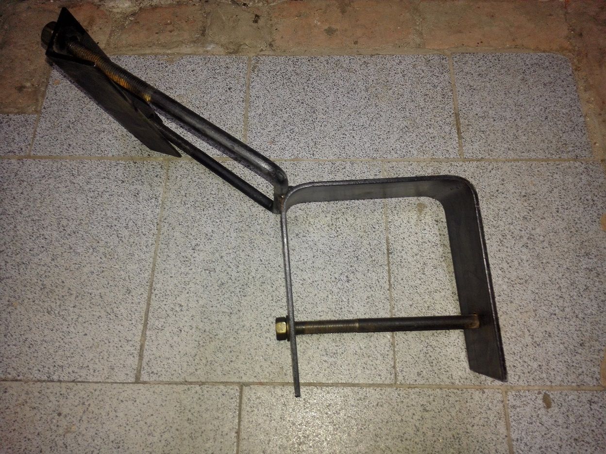 ���� ��������� �-4