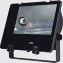 ��������� ��-23-1000 �� �� �������. ���