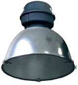 ���/��� 99-150-001 �40 ��� ������