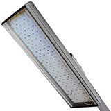 ������������ ���������� ���-01-40-001