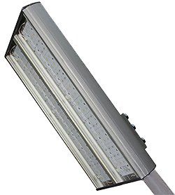 ������������ ���������� ���-02-320-001