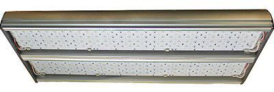 ������������ ���������� ���-02-320-001