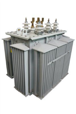 ������������� ����������������� ������������������