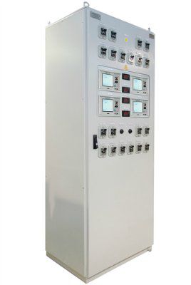 ���� ���������� ���