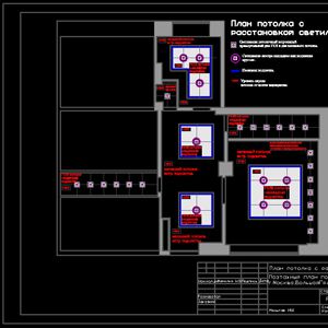 �������������� ������ ����������������