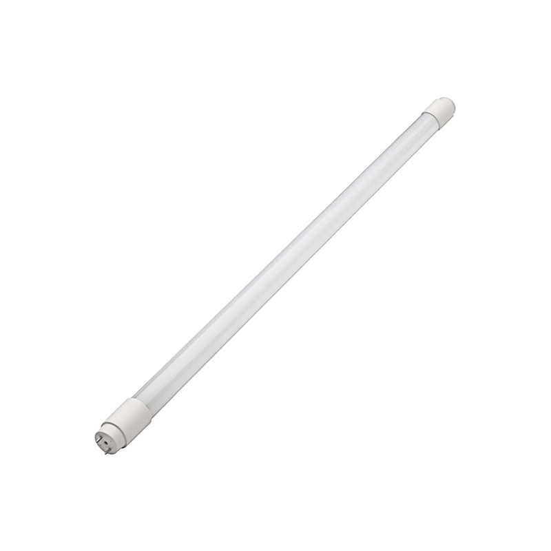 GENERLED ����� ������������ GLE EC �8 G13 22�� 1500mm