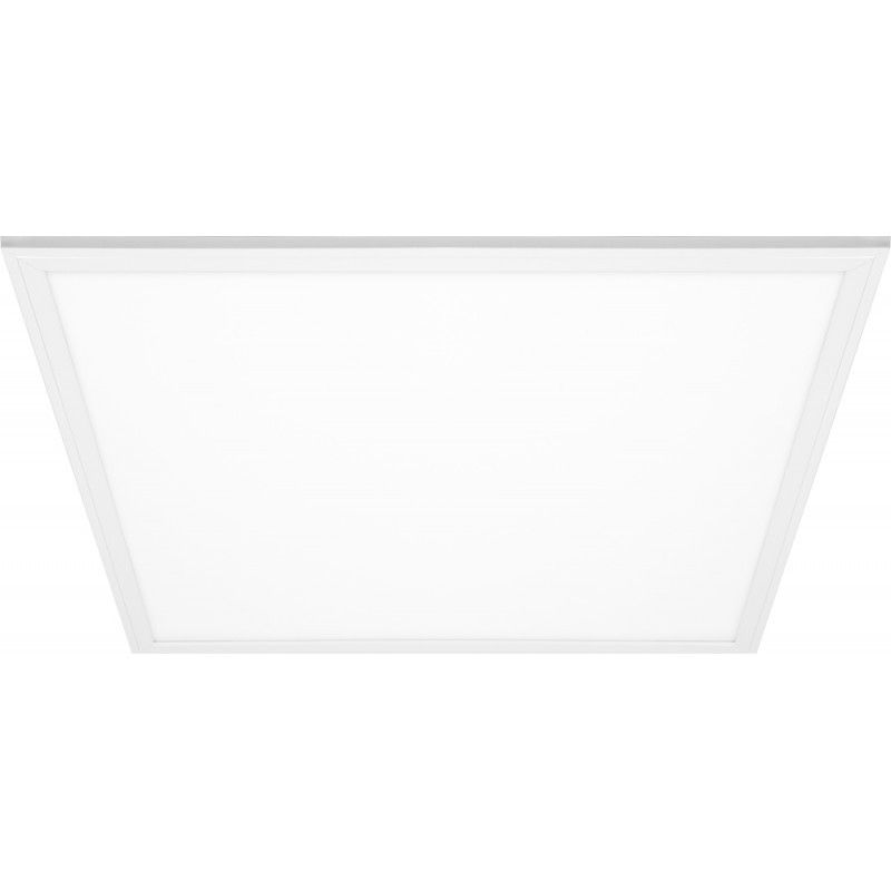 GENERLED ������������ LED ������ GLE LX 55