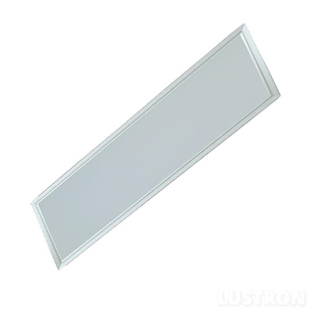 GENERLED ������������ LED ������ GLE EC 40 D