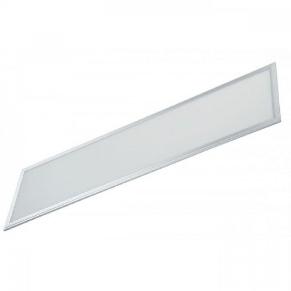 Foton Lightning ������������ LED ������ FOTON FL-LED PANEL-CL40Std