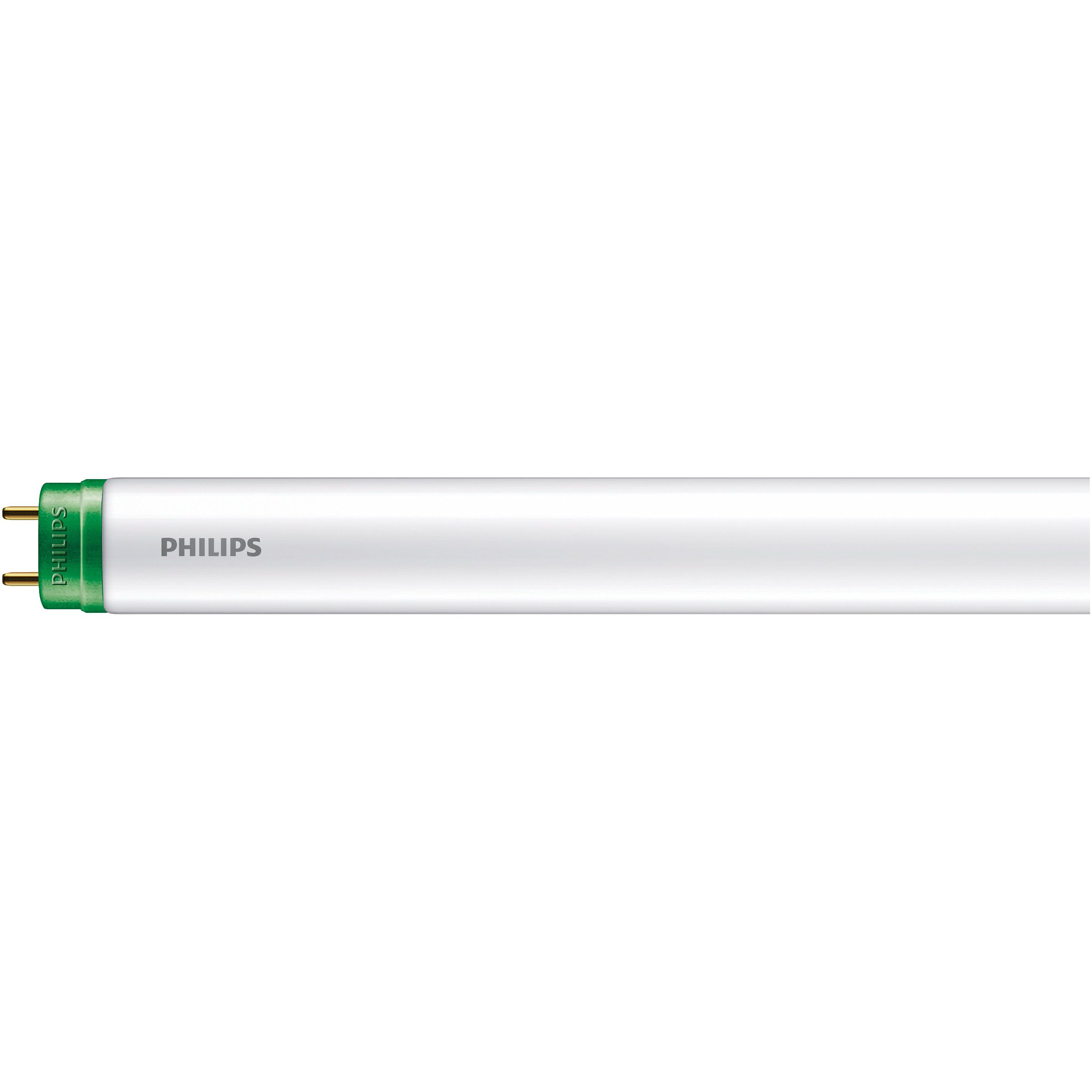 Phillips �����  ������������ Philips Essential LedTube 600mm 8W/740/765