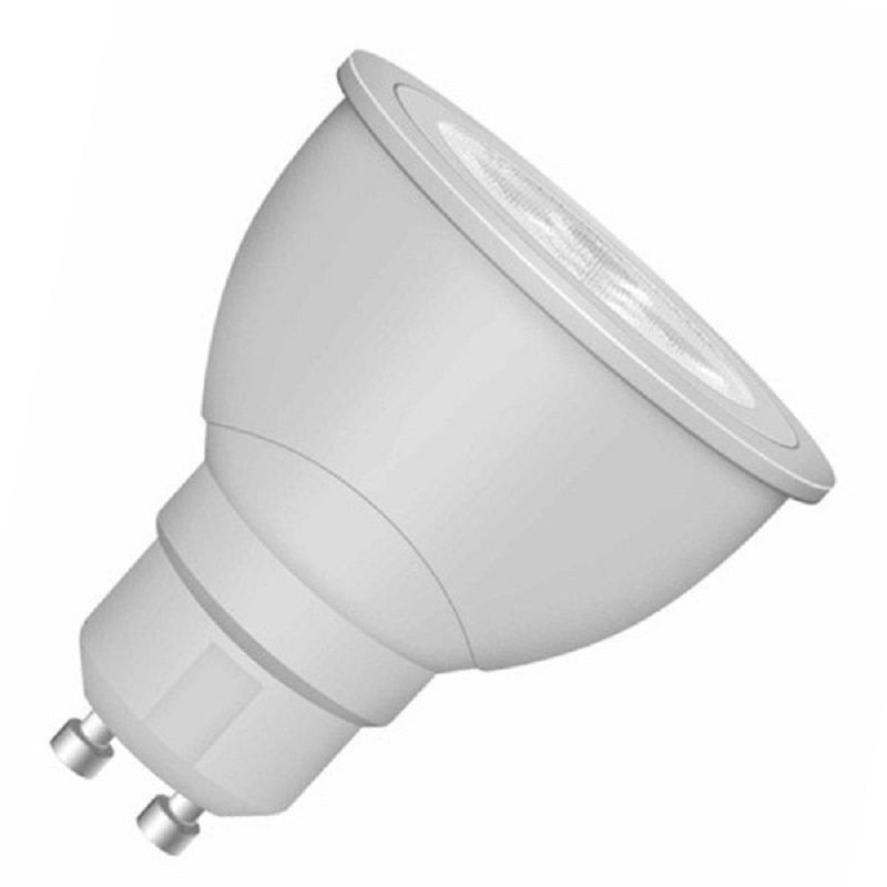 Osram ����� ������������ Osram LED PAR16 35 3,6W 36� 230lm 220V GU10