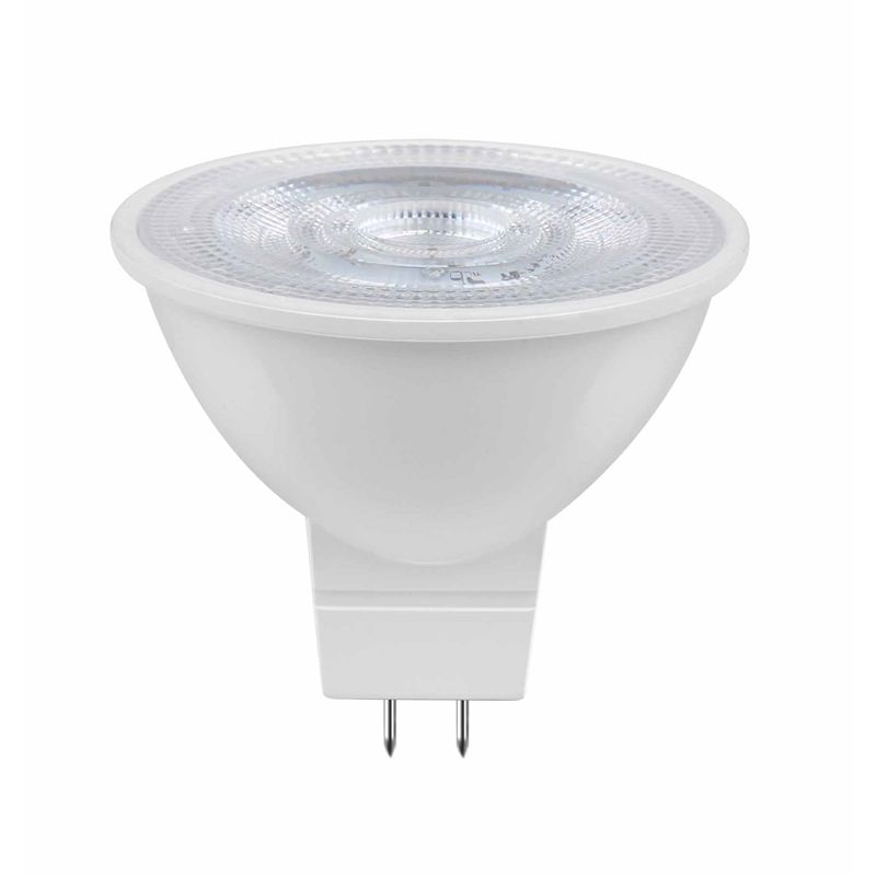 Osram ����� ������������ Osram LED MR16 20 3,2W 36� 12V 230lm GU5.3