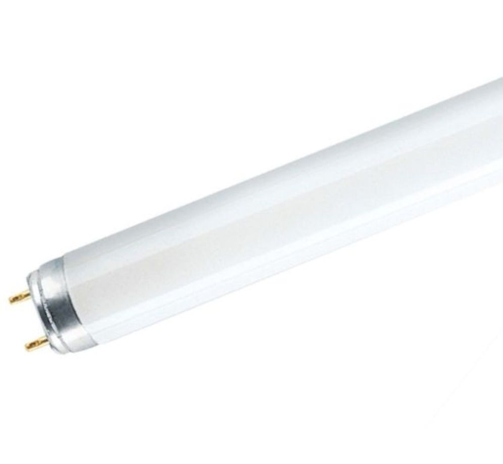 Osram �������������� ����� OSRAM-�� L58/640/765