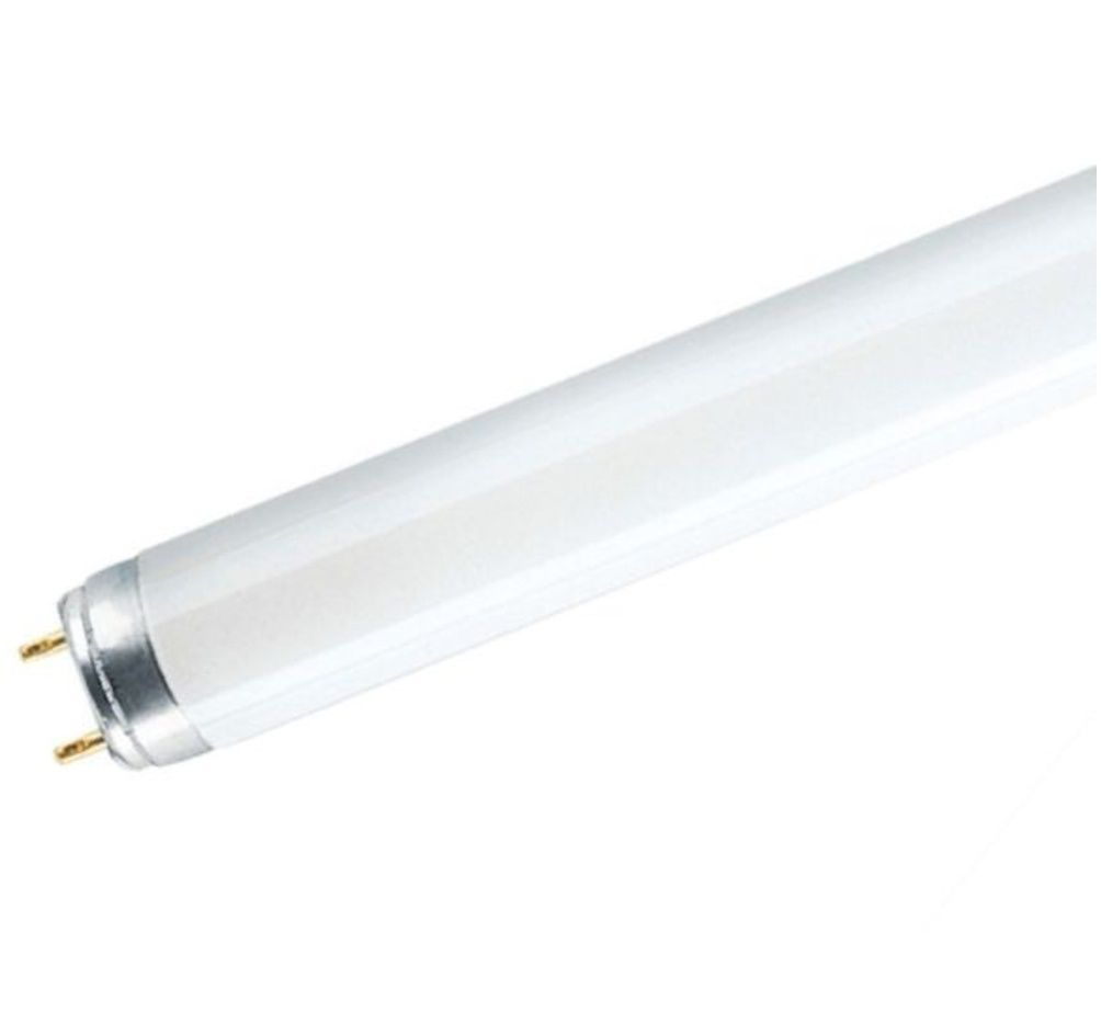 Osram �������������� ����� OSRAM-�� L30/640/765