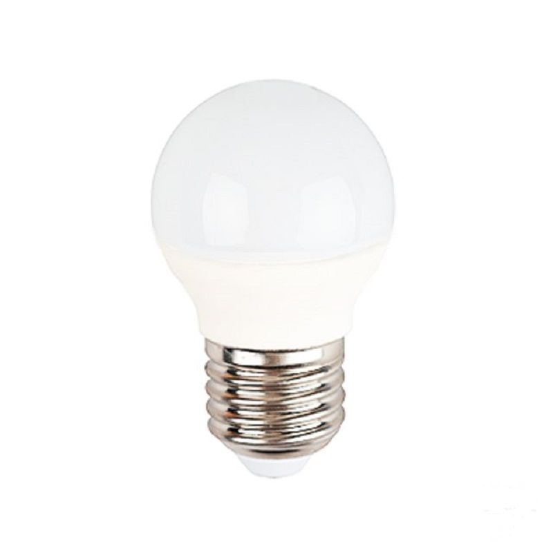 Osram ����� ������������ ����� OSRAM LED LS CL P 6.5W (60W) 220V E27 FR 550lm