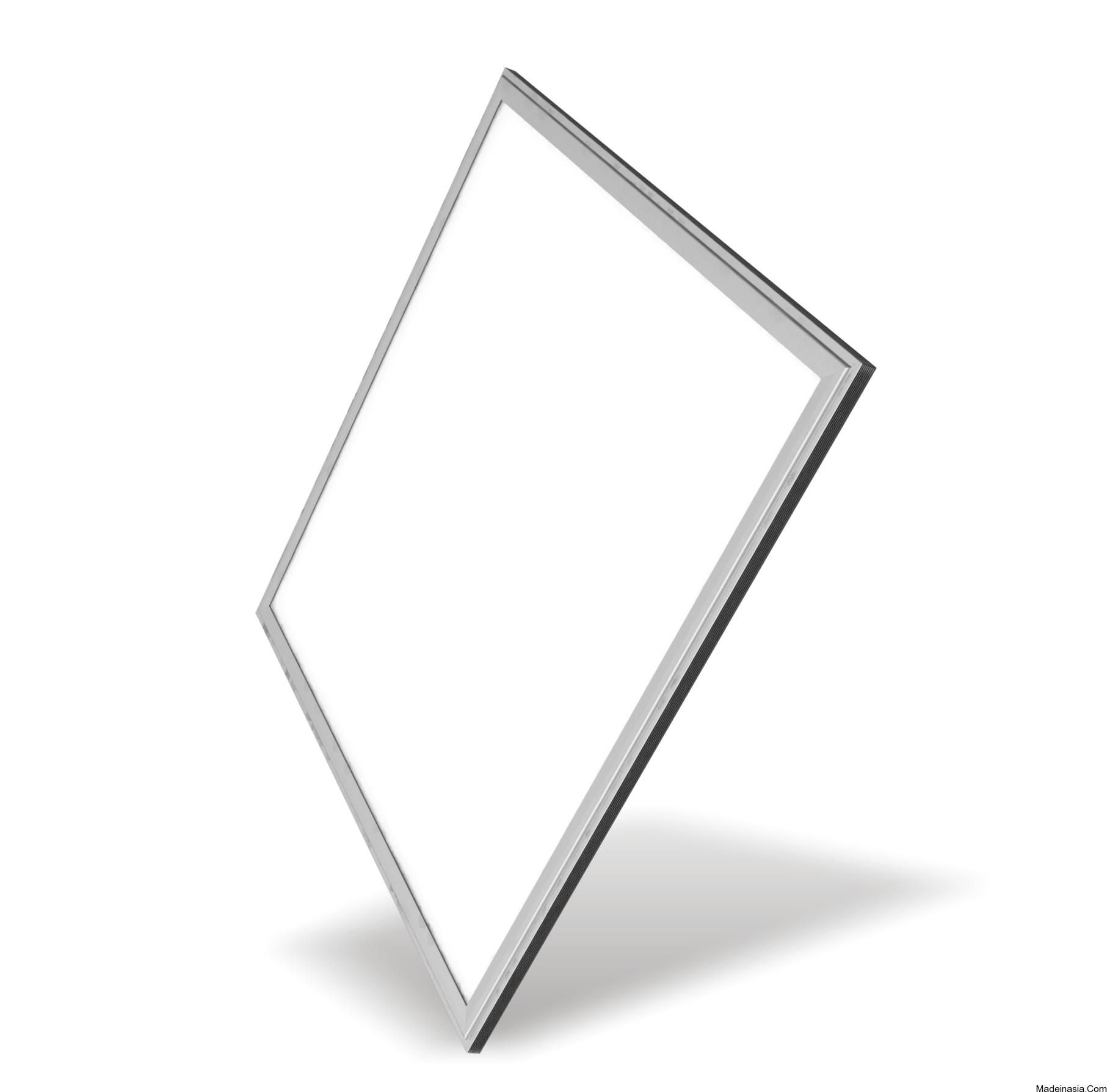 GENERLED ������������ LED ������ GLE EC 36