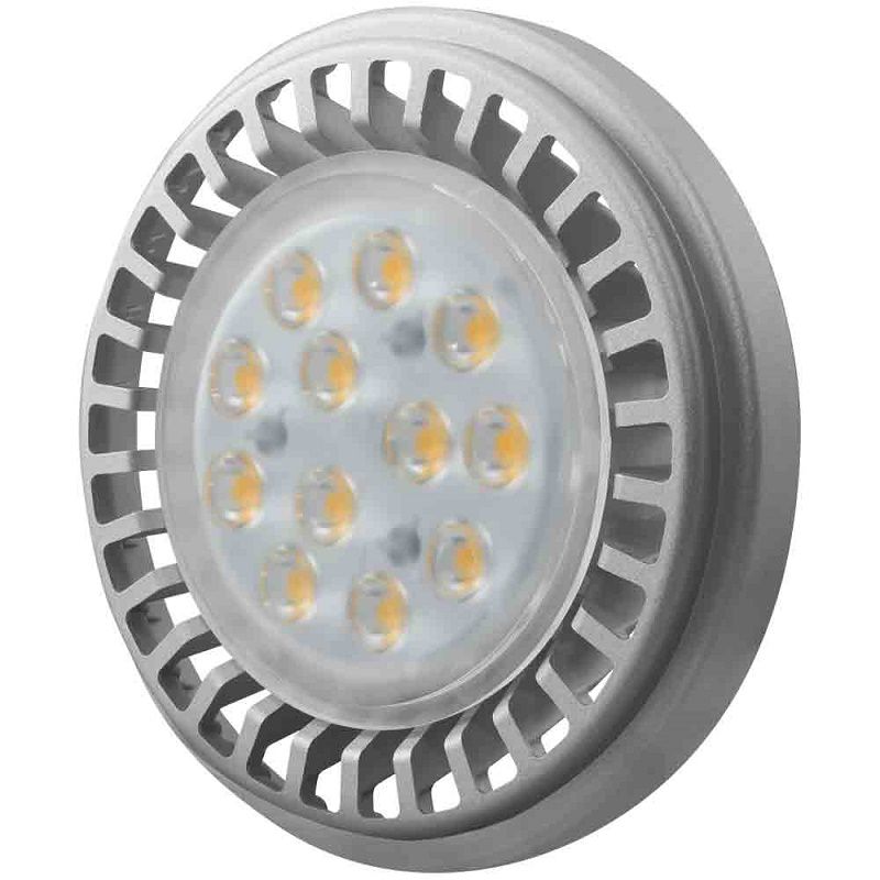 Foton Lightning ����� ������������ Foton FL-LED AR111 16W 30� 12V 1250lm G53