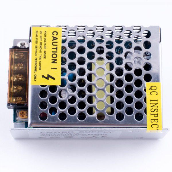 GENERLED ���� ������� ��� ������������ ���� 12V 40W IP20