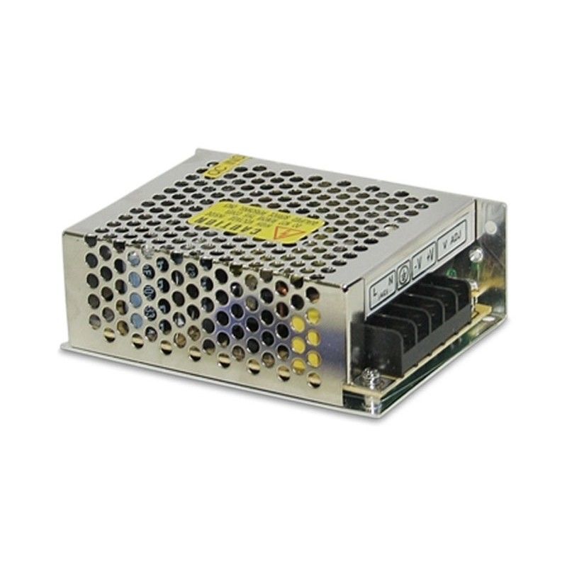 GENERLED ���� ������� ��� ������������ ���� 12V 75W IP20