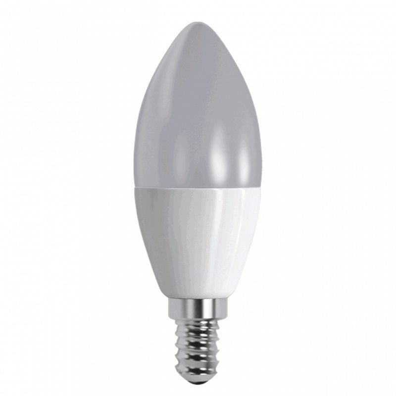 Foton Lightning ����� ������������ ����� FL-LED C37 7,5W 220V E14 37�108 700��